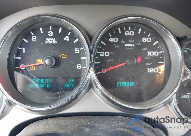 3GCPCSE09DG222290: 43662481