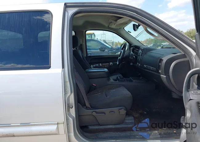 3GCPCSE09DG222290: 43662481