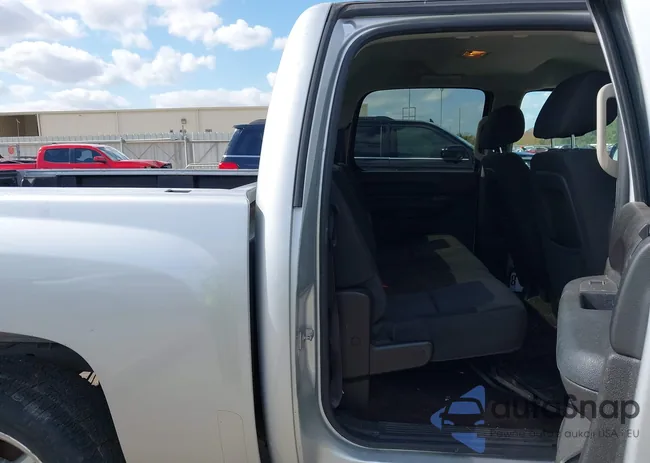 3GCPCSE09DG222290: 43662481