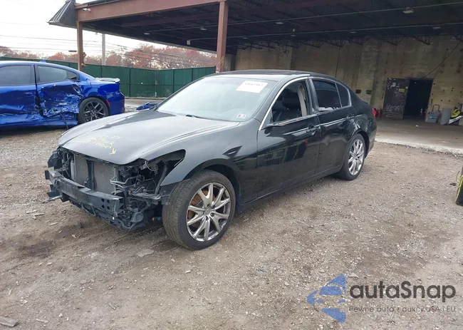 JN1CV6AR8BM355026: 43662482