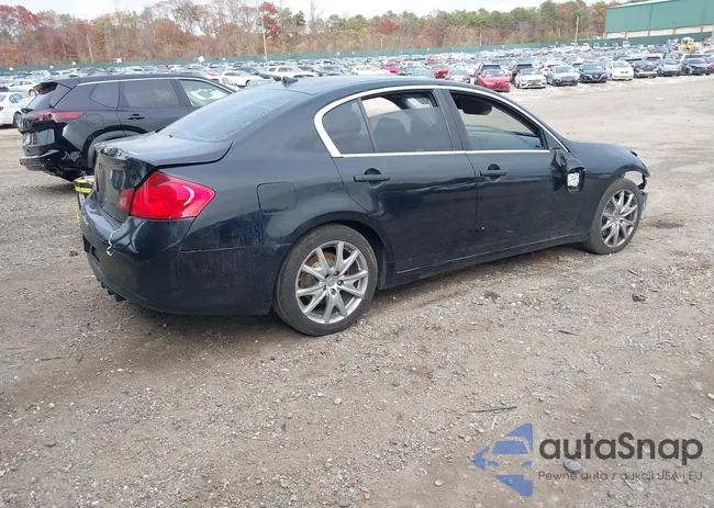 JN1CV6AR8BM355026: 43662482