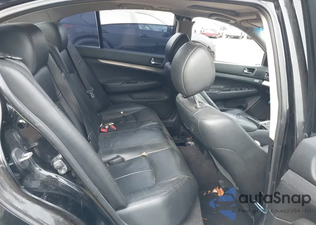 JN1CV6AR8BM355026: 43662482