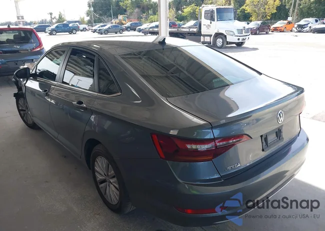 3VWC57BU0KM179550: 43662485