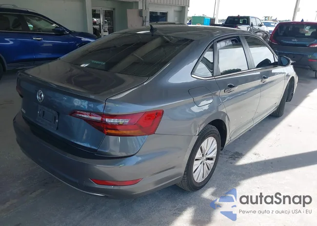 3VWC57BU0KM179550: 43662485