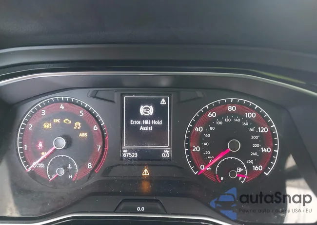 3VWC57BU0KM179550: 43662485