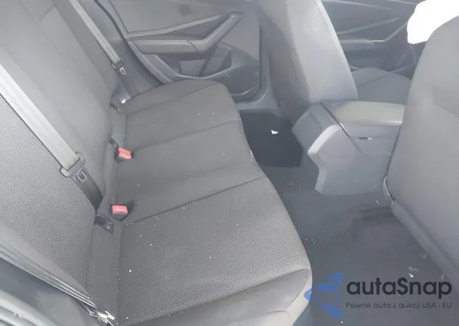 3VWC57BU0KM179550: 43662485