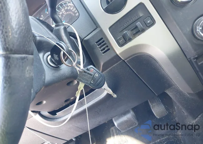 1FTMF1CM2EKD51444: 43662487