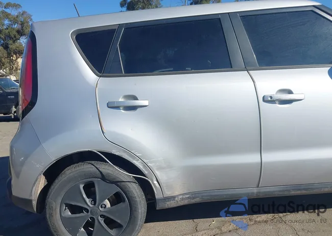 KNDJN2A27G7822443: 43662489