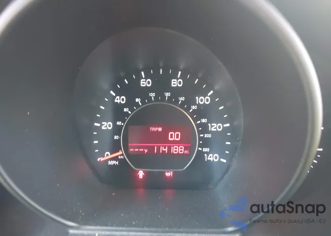 KNDJN2A27G7822443: 43662489