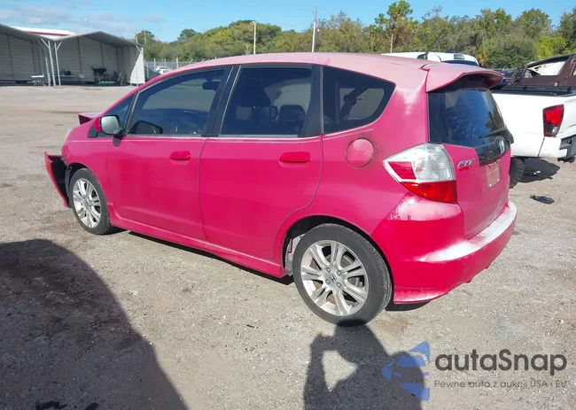 JHMGE88489S069119: 43662492