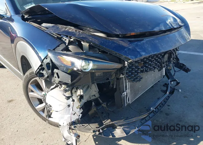 3MVDMACLXLM101645: 43662494