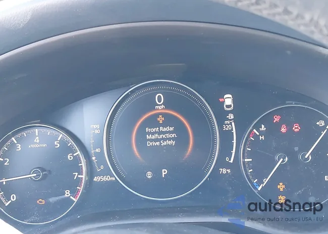 3MVDMACLXLM101645: 43662494