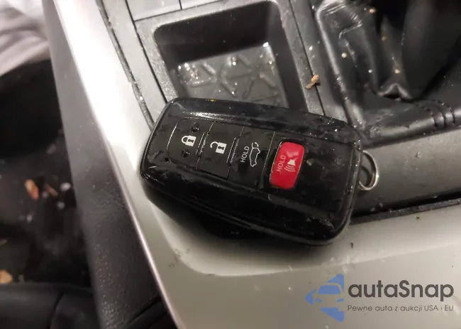 2T3Y1RFV4KW025084: 43662499