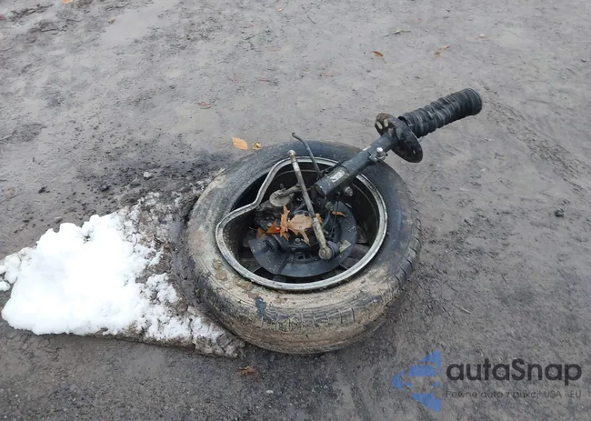 2T3Y1RFV4KW025084: 43662499