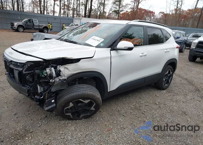 KNDERCAA4S7669905: 43662509