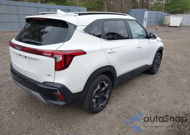 KNDERCAA4S7669905: 43662509