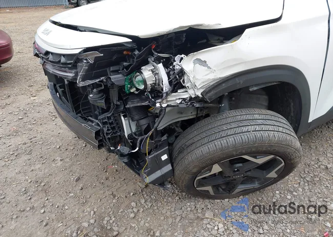 KNDERCAA4S7669905: 43662509