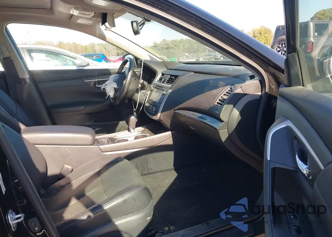 1N4AL3AP9GC202052: 43662511