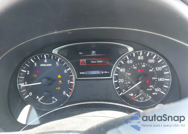 1N4AL3AP9GC202052: 43662511