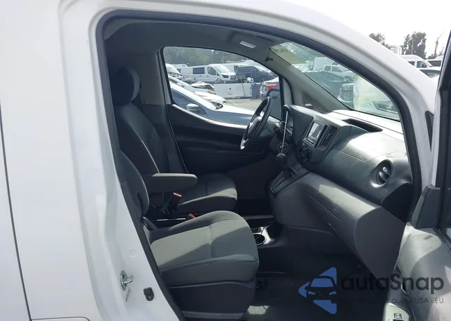 3N6CM0KN2FK730839: 43662514