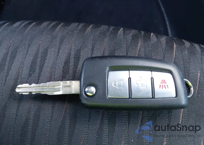 5N1AT2MT5KC801855: 43662516