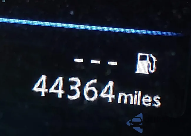 5N1AT2MT5KC801855: 43662516