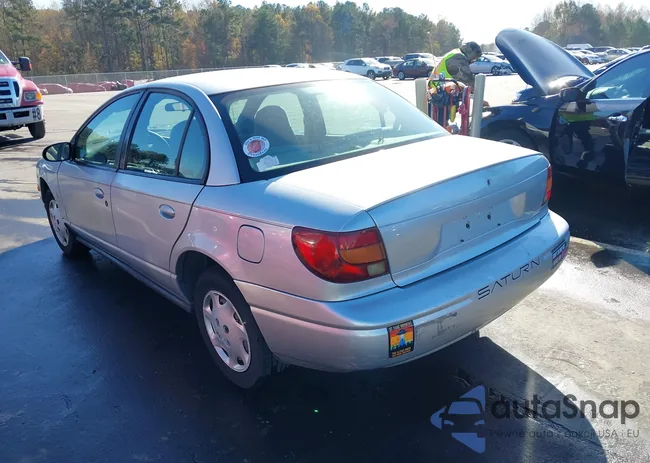 1G8ZG52872Z304728: 43662517