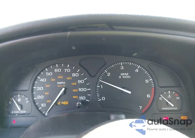 1G8ZG52872Z304728: 43662517