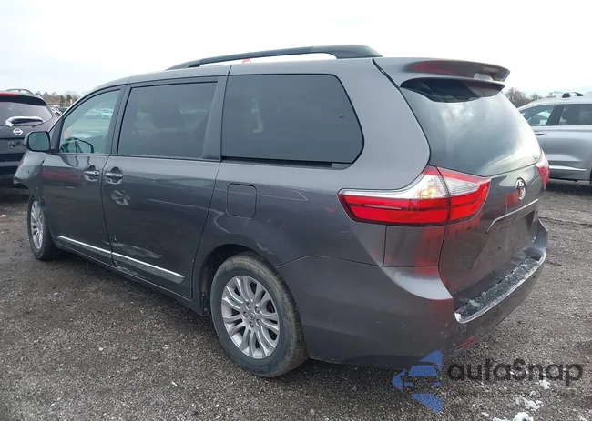 5TDYK3DC1FS566032: 43662520