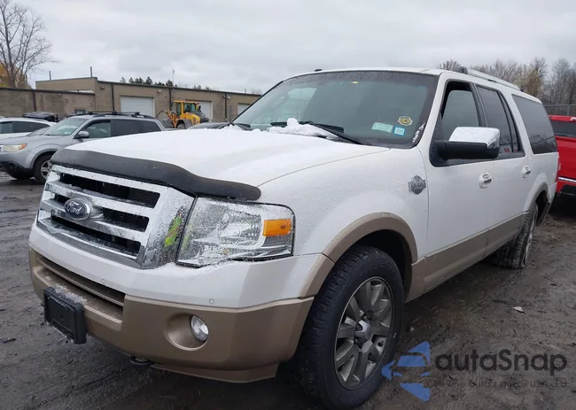 1FMJK1J53EEF45596: 43662521