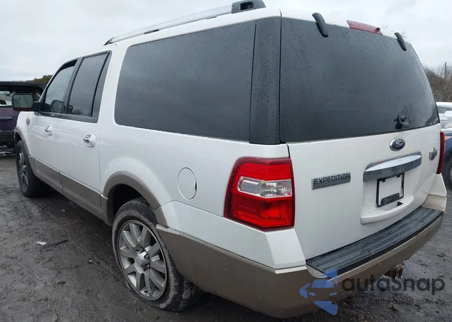 1FMJK1J53EEF45596: 43662521