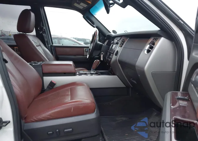 1FMJK1J53EEF45596: 43662521