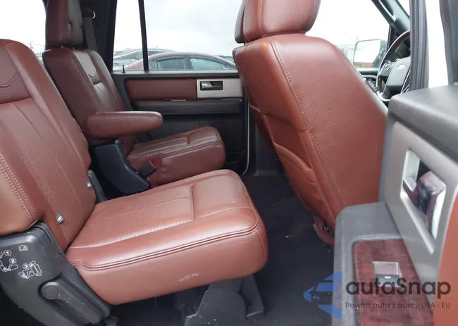 1FMJK1J53EEF45596: 43662521