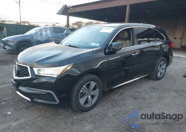 5J8YD4H33KL021750: 43662523