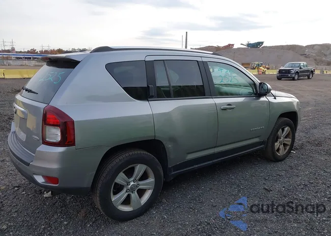 1C4NJDEB0ED820583: 43662525