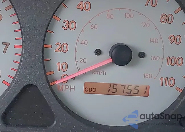 1NXBR12E9YZ311293: 43662526