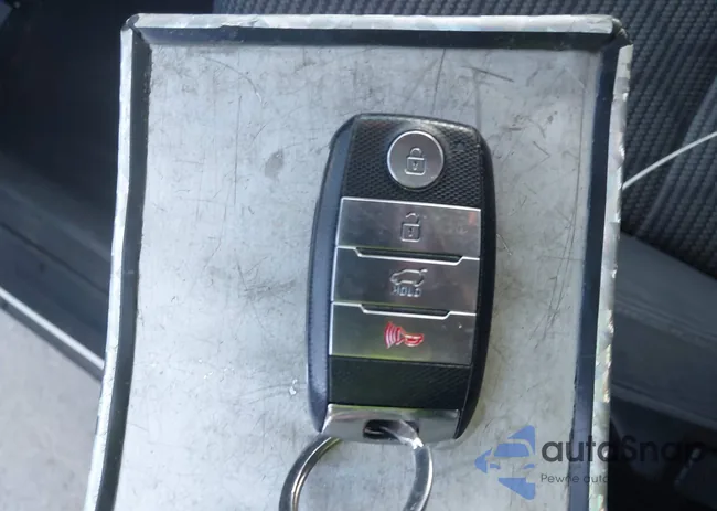 KNDCB3LC2K5305648: 43662529