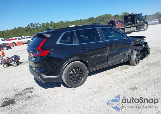 5J6RS5H85SL007417: 43662542