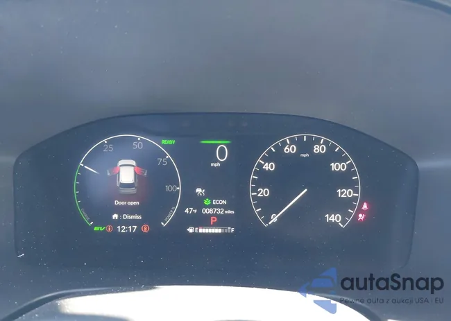 5J6RS5H85SL007417: 43662542