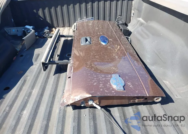 1FT7W2BT0BEB36778: 43662546