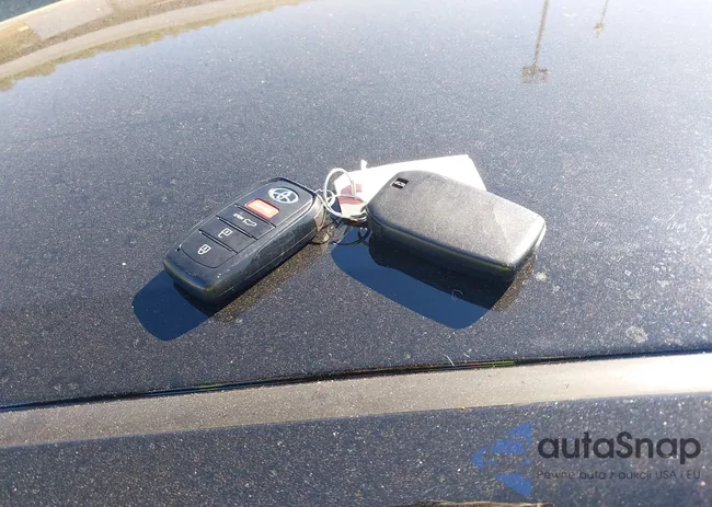 5YFS4MCEXSP246719: 43662549