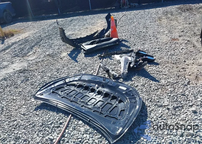 5YFS4MCEXSP246719: 43662549