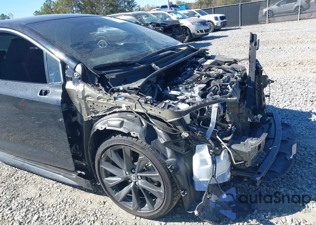 5YFS4MCEXSP246719: 43662549