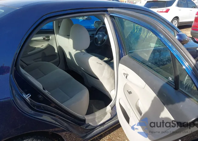 5YFBU4EE6DP093501: 43662566