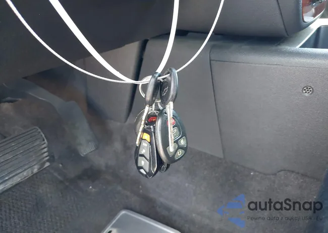 1GNSCAE09CR249127: 43662567