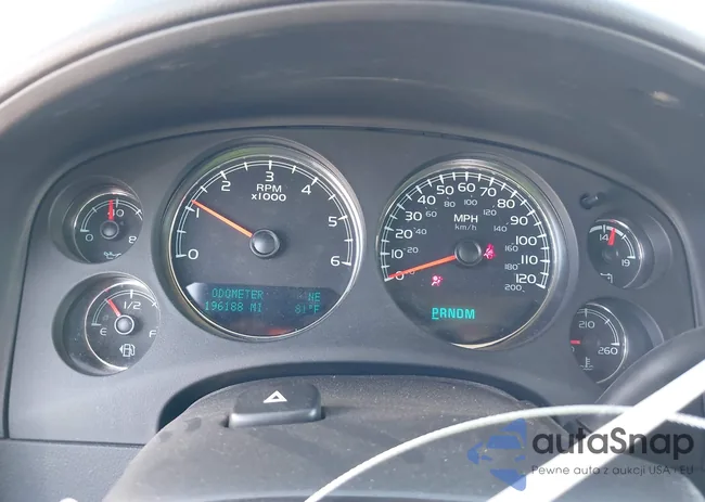 1GNSCAE09CR249127: 43662567