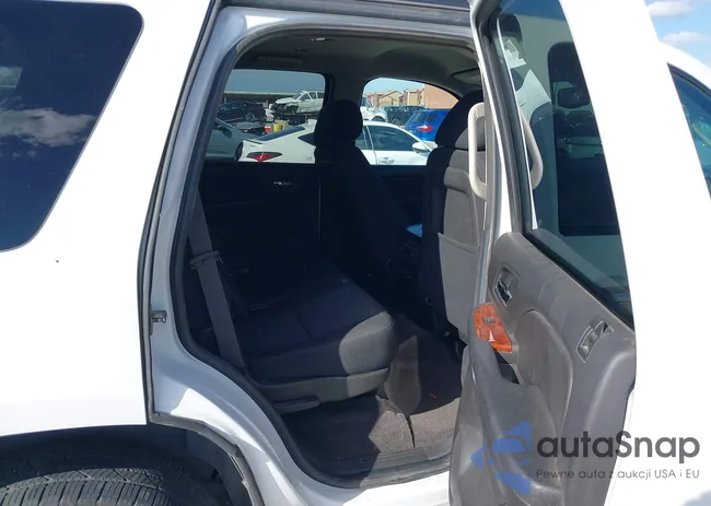 1GNSCAE09CR249127: 43662567