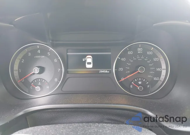 3KPF24AD4RE765441: 43662570