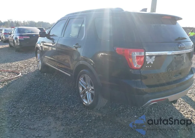 1FM5K7D82GGC99030: 43662571