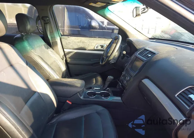 1FM5K7D82GGC99030: 43662571